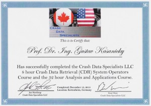 cert1 cert1