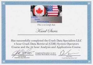 cert1 cert1